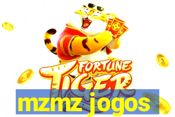 mzmz jogos